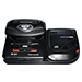 Sega Mega Drive 32x