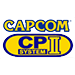 Capcom Play System 2