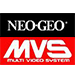 Neo Geo MVS