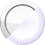 Sanwa hybride