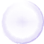 Lumineux