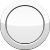 Sanwa