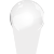 Poire classique