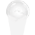 Poire clear