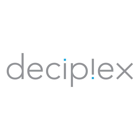 Deciplex