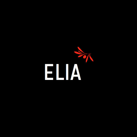 Elia Consulting