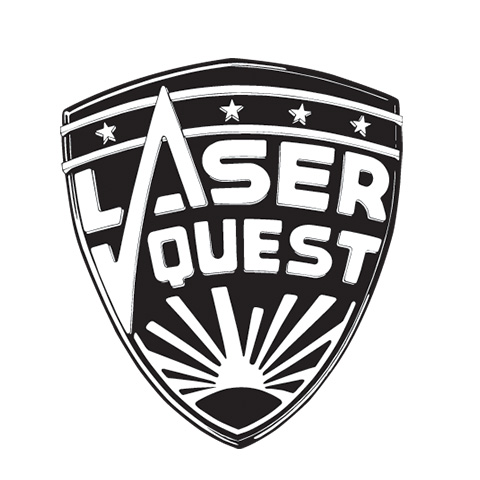 Laserquest