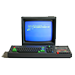 Amstrad CPC