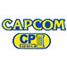 Capcom Play System 3