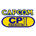 Capcom Play System 1