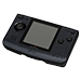Neo-Geo Pocket