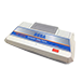 Sega SG-1000