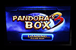 Pandora box 3
