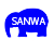 Option SANWA