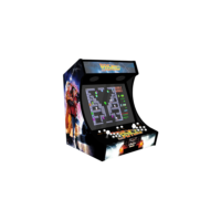 bartop3D-B2TF-left.png