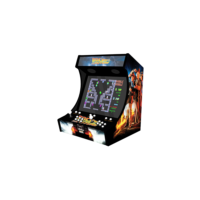 bartop3D-B2TF-right.png