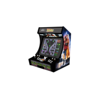 bartop3D-B2TFV2-right.png