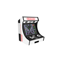 bartop3D-NES-left.png