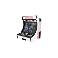 bartop3D-NES-right.png