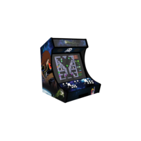 bartop3D-albator-left.png