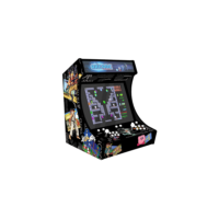 bartop3D-arcade-games-left.png