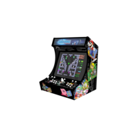 bartop3D-arcade-games-right.png