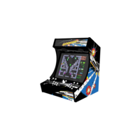 bartop3D-asteroid-right.png