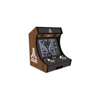 bartop3D-atari-left.png