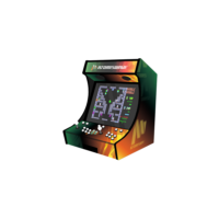 bartop3D-atomis-right.png