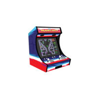bartop3D-blast-left.png