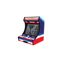 bartop3D-blast-right.png