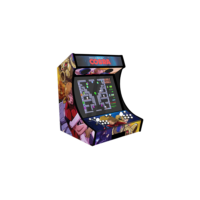 bartop3D-cobra-left.png