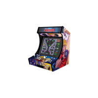 bartop3D-cobra-right.png