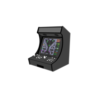 bartop3D-custom.png
