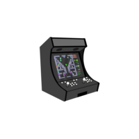bartop3D-custom-left.png