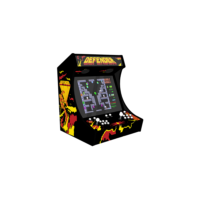 bartop3D-defender-left.png