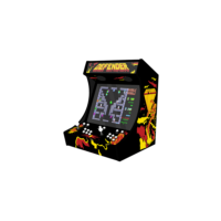 bartop3D-defender-right.png