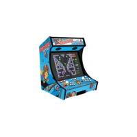 bartop3D-donkey-left.png