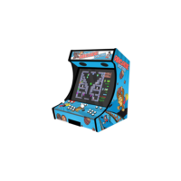 bartop3D-donkey-right.png