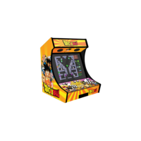bartop3D-dragon-left.png