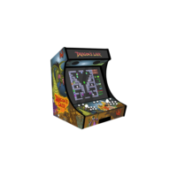 bartop3D-dragonlair-left.png