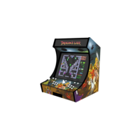 bartop3D-dragonlair-right.png