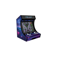 bartop3D-eighty-left.png