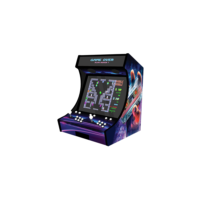 bartop3D-eighty-right.png