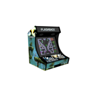 bartop3D-flashback-left.png
