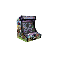 bartop3D-ghost-left.png