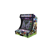 bartop3D-ghost-right.png