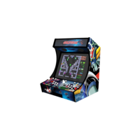 bartop3D-goldorak-right.png