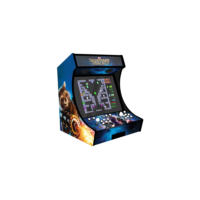 bartop3D-guardians-left.png