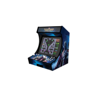 bartop3D-guardians-right.png